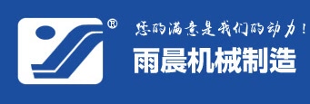 K1体育·(中国)官方网站 - 十年品牌
